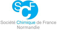 Société Chimique de France Normandie Société Chimique de France Normandie