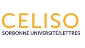 Centre de Linguistique en Sorbonne (CELISO, UR 7332)
