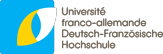 Université franco-allemande | Deutsch-Französischen Hochschule