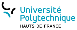 Université Polytechnique Hauts-de-France