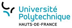 Université Polytechnique Hauts-de-France Université Polytechnique Hauts-de-France