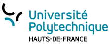 Université Polytechnique Hauts-de-France