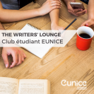 Club étudiant d'écriture EUNICE