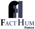 FactHum France