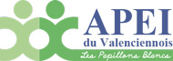APEI de Valenciennes