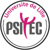 PSITEC | Université de Lille