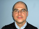 Christophe Baginski