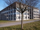 B&acirc;timent FLLASH