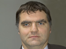 Olivier S&eacute;n&eacute;chal