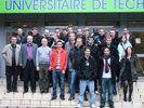 Pourquoi choisir entre l'apprentissage et l'international ?