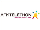 BELLE MOBILISATION POUR LE T&Eacute;L&Eacute;THON
