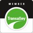 Transalley