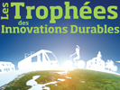 CONF&Eacute;RENCE "LES PROCESSUS D'INNOVATION"