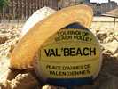 VAL BEACH 2013