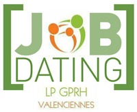 [Rencontre] Job dating / Bourse aux stages du département 