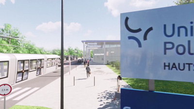 visite virtuelle du campus du mont houy scd service commun de la documentation universite polytechnique hauts de france