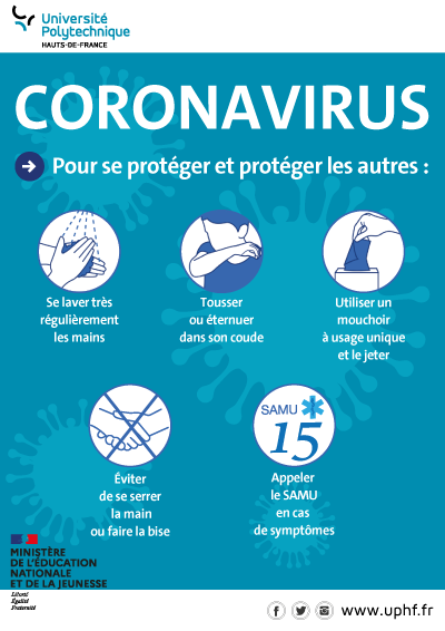 coronavirus-400px.png