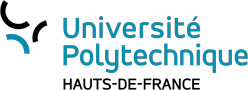 Université Polytechnique Hauts-de-France > Mission Handicap