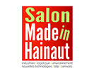 Salon Made in Hainaut 2022