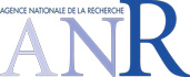 ANR - Agence Nationale de la Recherche