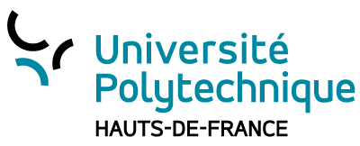 https://www.uphf.fr/sites/default/files/images/elements-charte-graphique/logos-UVHC/couleur/UVHC.png
