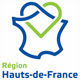 REGION Hauts-de-France