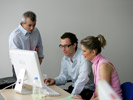 Atelier pour la Promotion et l&rsquo;Evolution de l&rsquo;Alternance