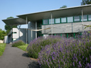 B&acirc;timent IEMN-DOAE