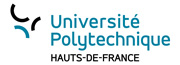 Université Polytechnique Hauts-de-France