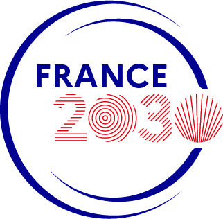 France 2030 « La grande fabrique de l’image »