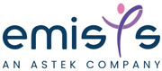 ELYSIS