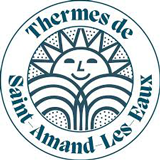 Thermes de Saint-Amand-les-Eaux
