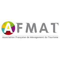 Association Française de Management du Tourisme