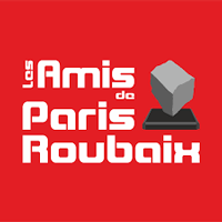 Les Amis du Paris-Roubaix