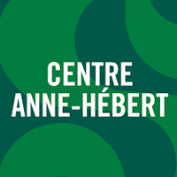 Centre Anne-Hébert