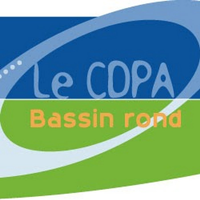 Bassin Rond - Bouchain