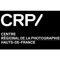 Centre Régional de la Photographie Hauts-de-France