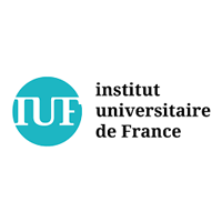 Institut Universitaire de France
