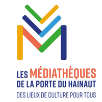 Médiathèques de la CAPH