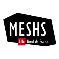 Maison des Sciences de l’Homme et de la Société de Lille