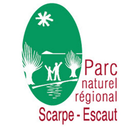 Parc Naturel Régional Scarpe Escaut