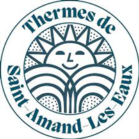 Thermes de Saint-Amand-les-Eaux