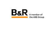 b&r