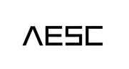AESC