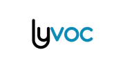 Lyvoc Lyvoc