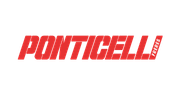 Ponticelli