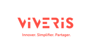 Viveris