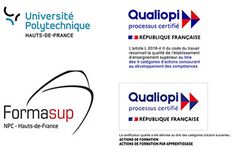 certificat-qualiopi-uphf-formasup