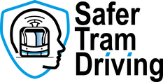 SaveTramDriving