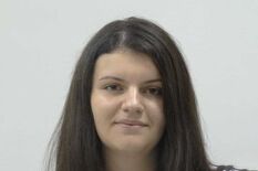 Dr. Marcia Luciana Da Costa Peixoto